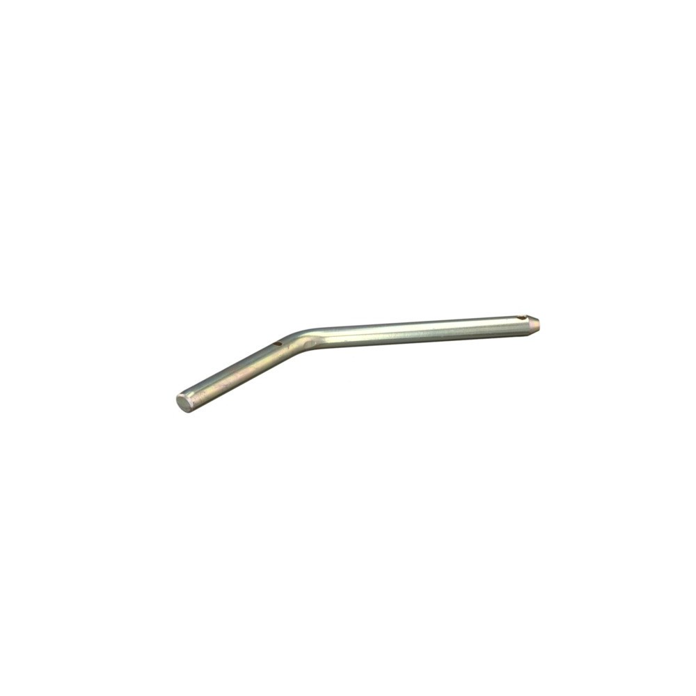 CLAAS 0009275440 ŁĄCZNIK CLAAS 0009275440 ŁĄCZNIK