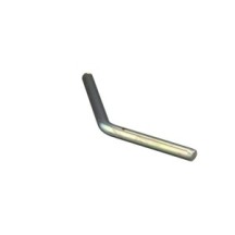 CLAAS 0009275440 ŁĄCZNIK