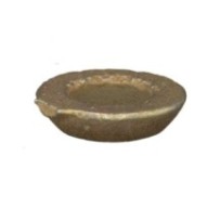 CLAAS 0009281010 PODKŁADKA KULOWA