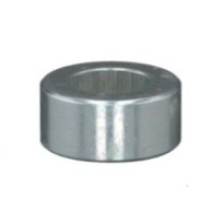 CLAAS 0009281070 TULEJKA