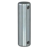 CLAAS 0009296730 SWORZEŃ