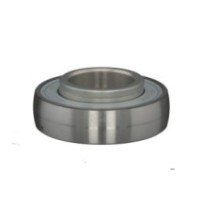 CLAAS 0009306490 ŁOŻYSKO NAPINACZA