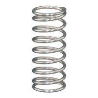 CLAAS 0009309301 SPRĘŻYNA