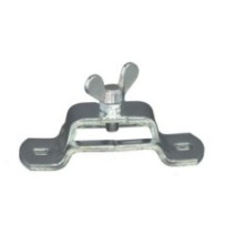 CLAAS 0009311621 WKŁADANY ŁĄCZNIK