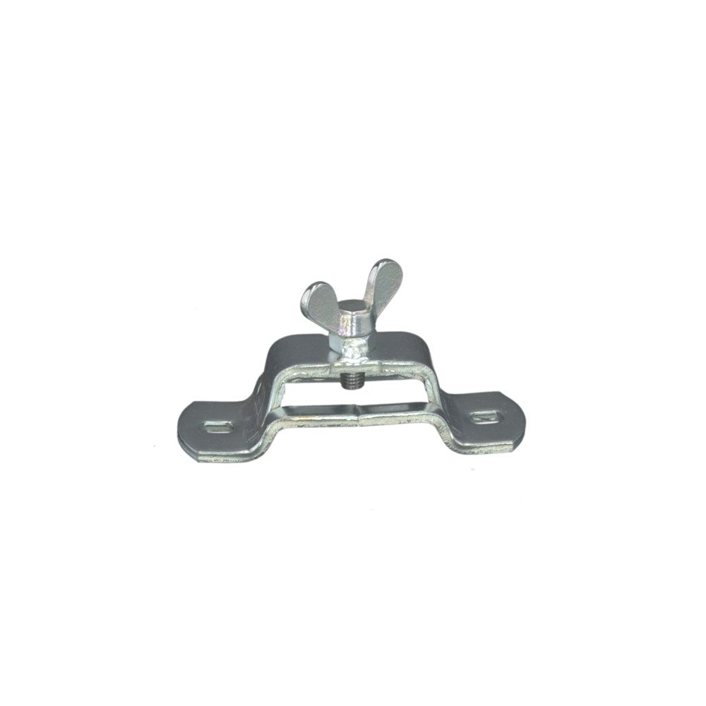 CLAAS 0009311621 WKŁADANY ŁĄCZNIK CLAAS 0009311621 WKŁADANY ŁĄCZNIK