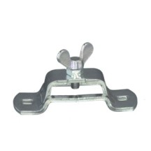 CLAAS 0009311621 WKŁADANY ŁĄCZNIK