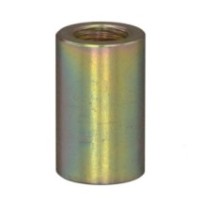 CLAAS 0009313650 RURA DYSTANSOWA