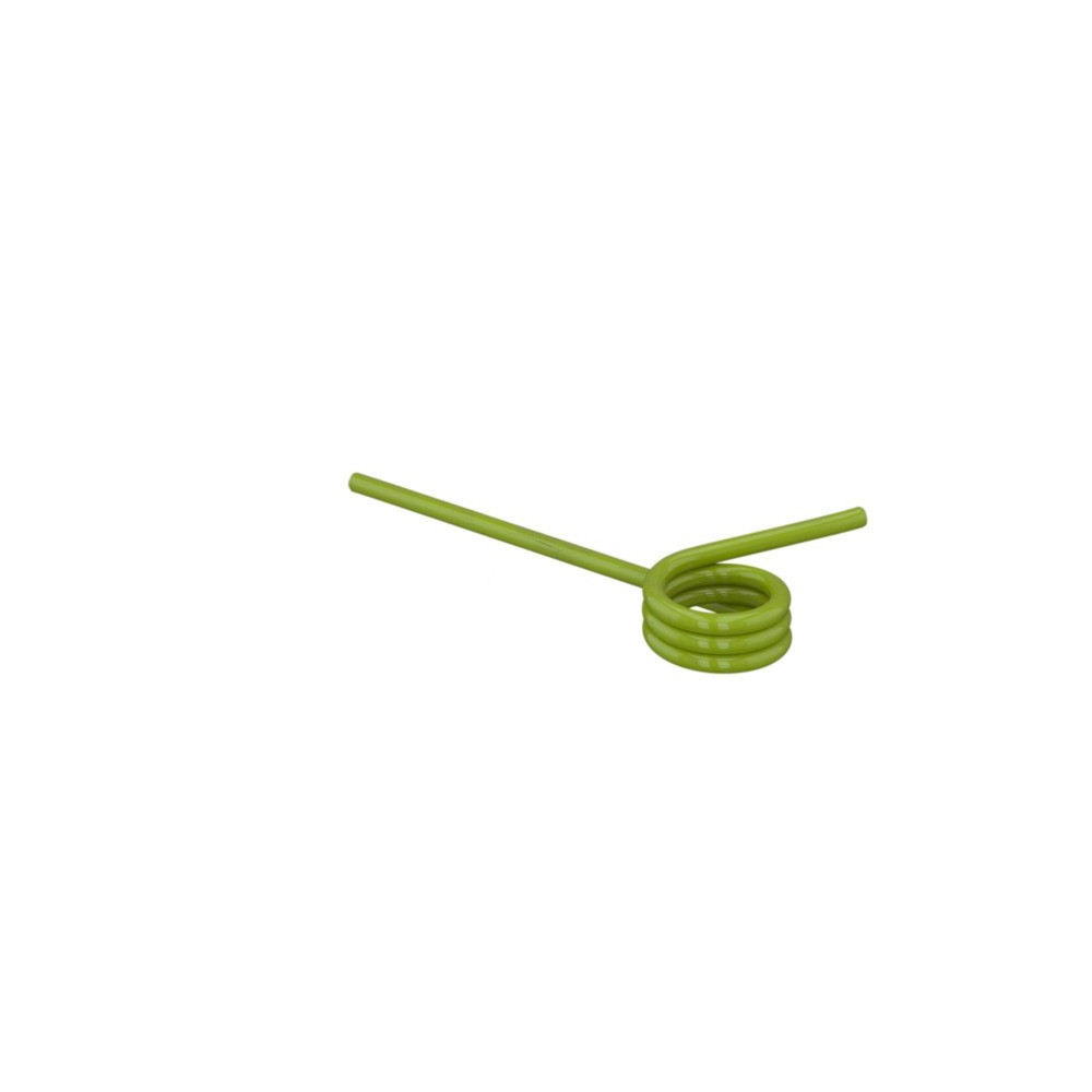 CLAAS 0009317041 PALEC NAGARNIACZA