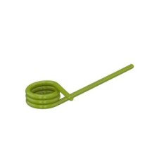 CLAAS 0009317041 PALEC NAGARNIACZA