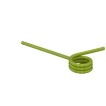 CLAAS 0009317041 PALEC NAGARNIACZA