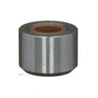 CLAAS 0009317050 ROLKA STERUJĄCA KOMPLET