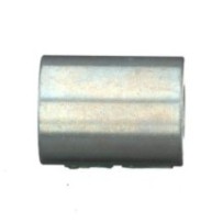 CLAAS 0009317550 RURA DYSTANSOWA