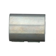 CLAAS 0009317550 RURA DYSTANSOWA