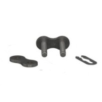 CLAAS 0009321511 SPINKA