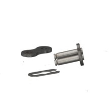 CLAAS 0009321511 SPINKA