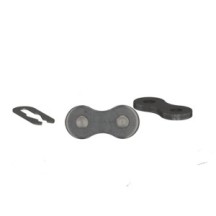 CLAAS 0009321511 SPINKA
