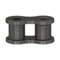 CLAAS 0009321530 OGNIWO ŁAŃCUCHA