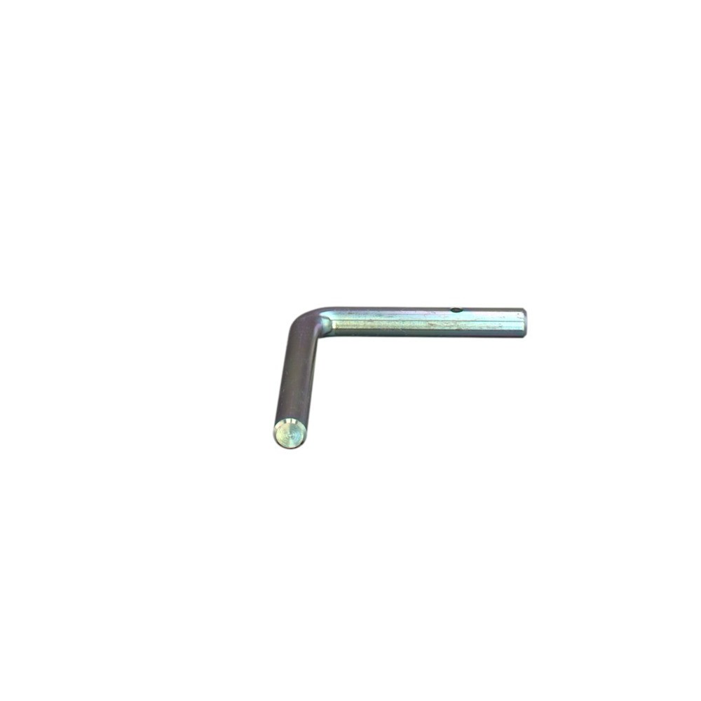 CLAAS 0009322780 ŁĄCZNIK CLAAS 0009322780 ŁĄCZNIK