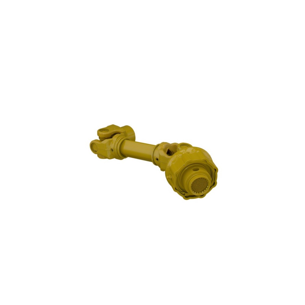 CLAAS 0009323070 WAŁEK PRZEGUBOWY