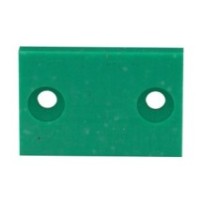 CLAAS 0009324040 LISTWA