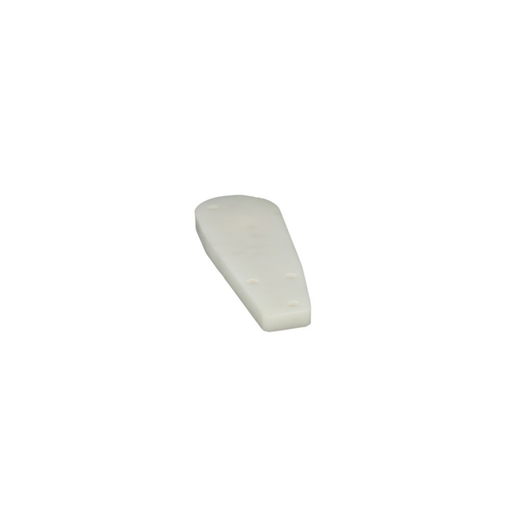 CLAAS 0009324960 PRZYCISK CLAAS 0009324960 PRZYCISK