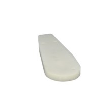 CLAAS 0009324960 PRZYCISK