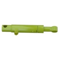 CLAAS 0009326220 HYDRAULICZNY SIŁOWNIK