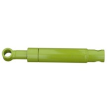 CLAAS 0009326220 HYDRAULICZNY SIŁOWNIK