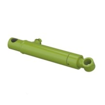 CLAAS 0009326230 HYDRAULICZNY SIŁOWNIK