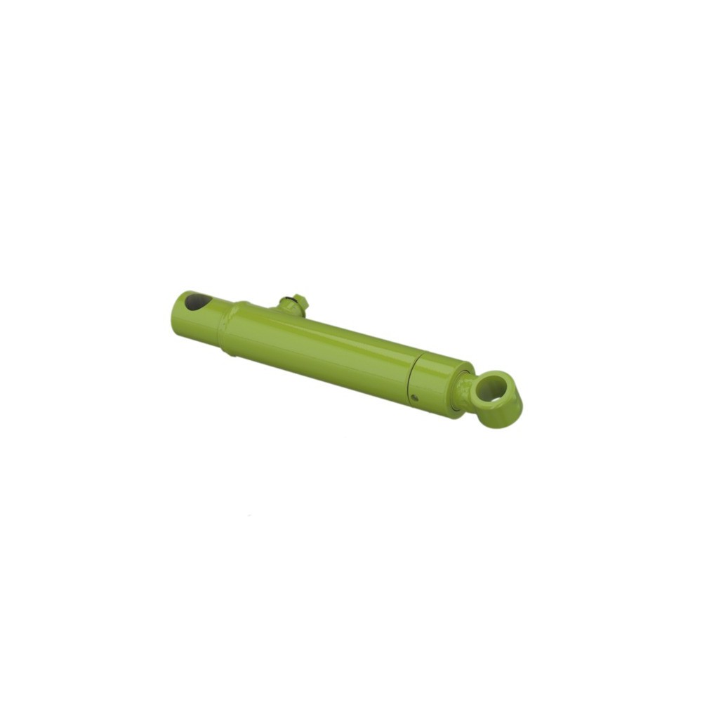 CLAAS 0009326230 HYDRAULICZNY SIŁOWNIK CLAAS 0009326230 HYDRAULICZNY SIŁOWNIK