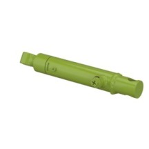 CLAAS 0009326230 HYDRAULICZNY SIŁOWNIK