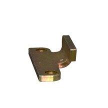 CLAAS 0009326880 OGRANICZNIK PRAWY