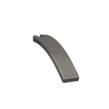 CLAAS 0009329120 RAEUMER