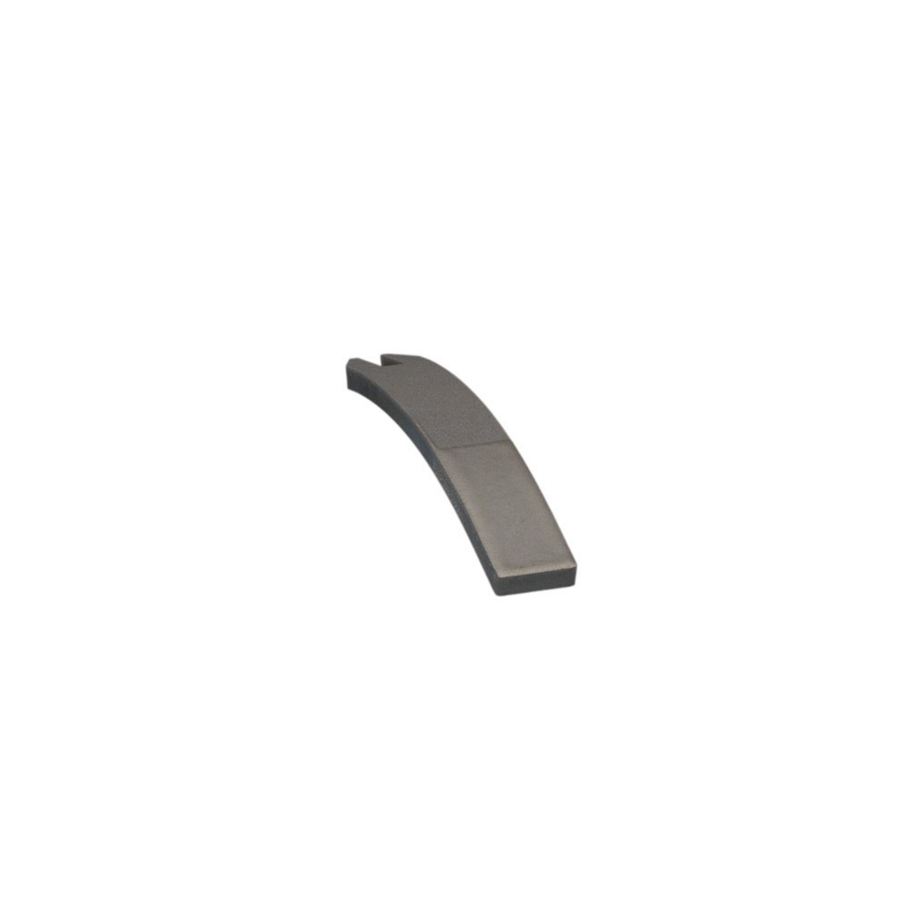 CLAAS 0009329120 RAEUMER