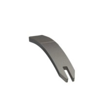 CLAAS 0009329120 RAEUMER