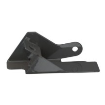 CLAAS 0009329660 SKRZYNKA