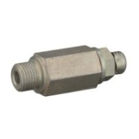 CLAAS 0009330000 ZAWÓR ODPOWIETRZAJĄCY