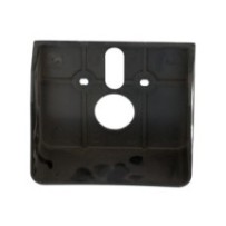 CLAAS 0009330020 KOŁPAK OCHRONNY