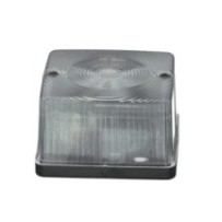 CLAAS 0009330030 ŚWIATŁA GABARYTOWE