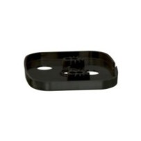 CLAAS 0009330050 COKÓŁ