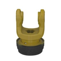 CLAAS 0009330160 NAKŁADANE WIDEŁKI KOMPLET