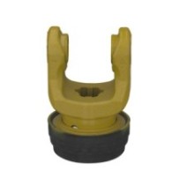 CLAAS 0009330160 NAKŁADANE WIDEŁKI KOMPLET