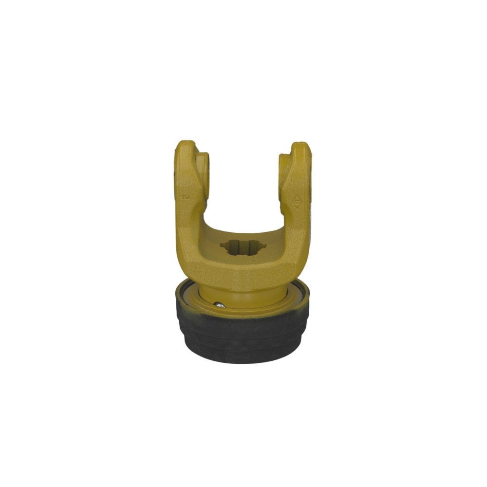 CLAAS 0009330160 NAKŁADANE WIDEŁKI KOMPLET CLAAS 0009330160 NAKŁADANE WIDEŁKI KOMPLET