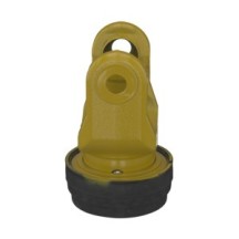 CLAAS 0009330160 NAKŁADANE WIDEŁKI KOMPLET