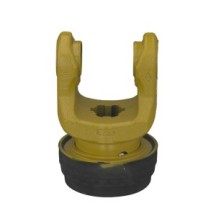CLAAS 0009330160 NAKŁADANE WIDEŁKI KOMPLET