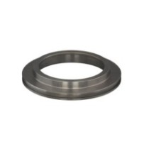 CLAAS 0009330200 POKRYWA