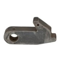 CLAAS 0009330300 HAK