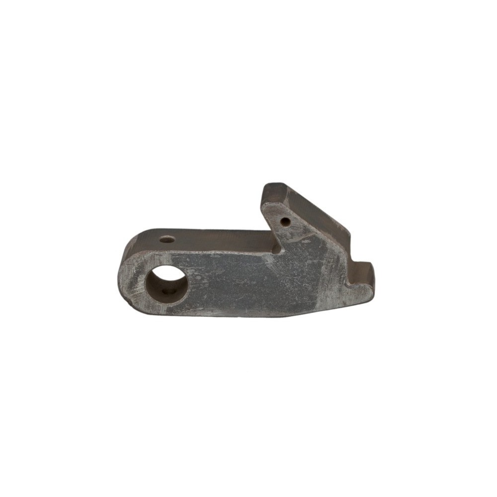 CLAAS 0009330300 HAK