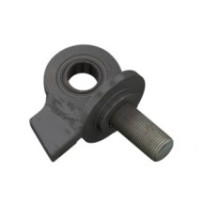 CLAAS 0009330820 GŁOWICA PRZEGUBU