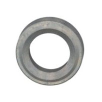 CLAAS 0009330900 KRAWĘDZIOWY PIERŚCIEŃ USZCZELNIAJĄCY